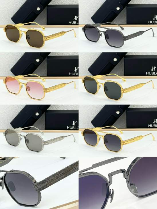 Picture of Hublot Sunglasses _SKUfw68373293fw